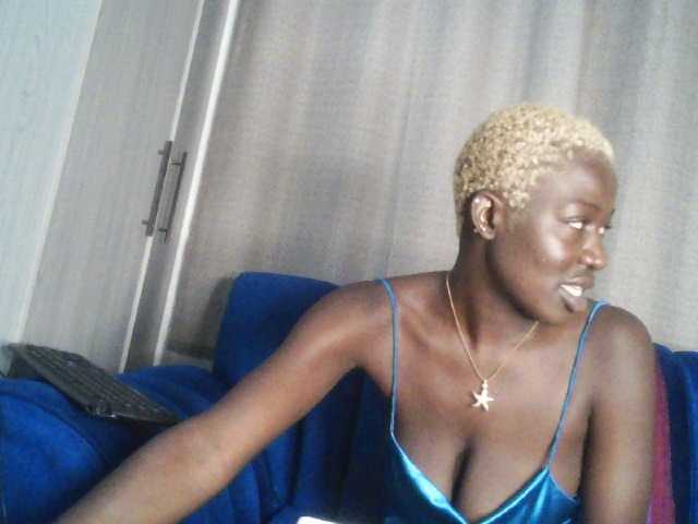 Hotpearll