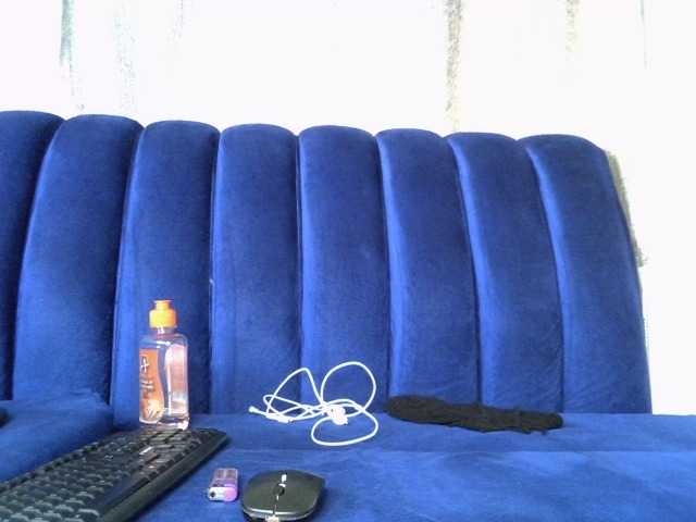 Hotpearll live cam on BongaCams