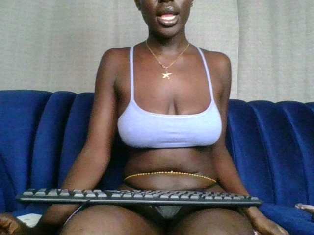 Hotpearll