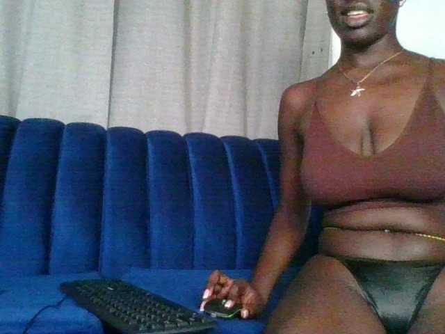 Hotpearll