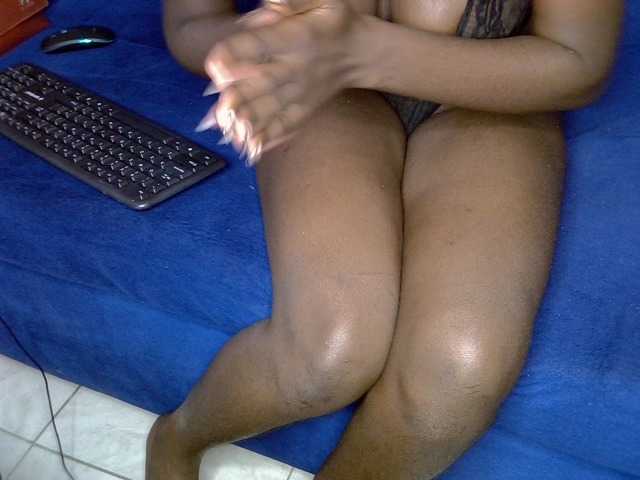 Hotpearll