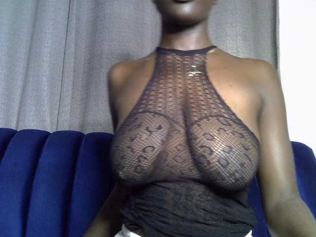 Hotpearll