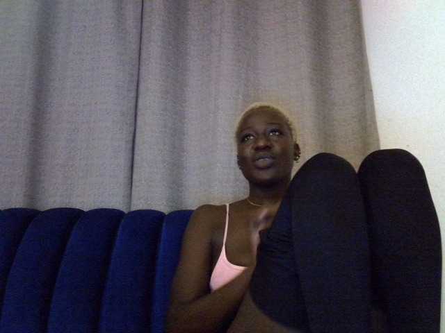 Hotpearll