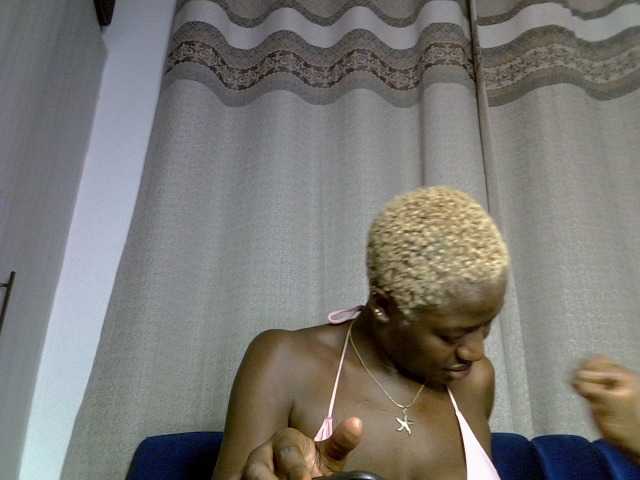 Hotpearll