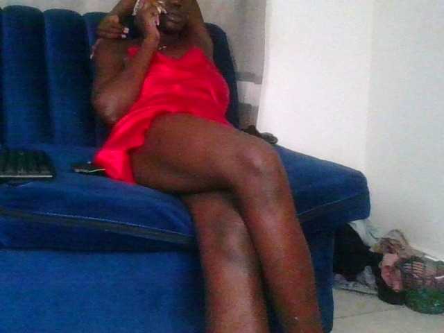 Hotpearll live cam on BongaCams