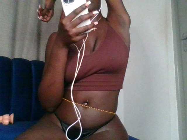 Hotpearll