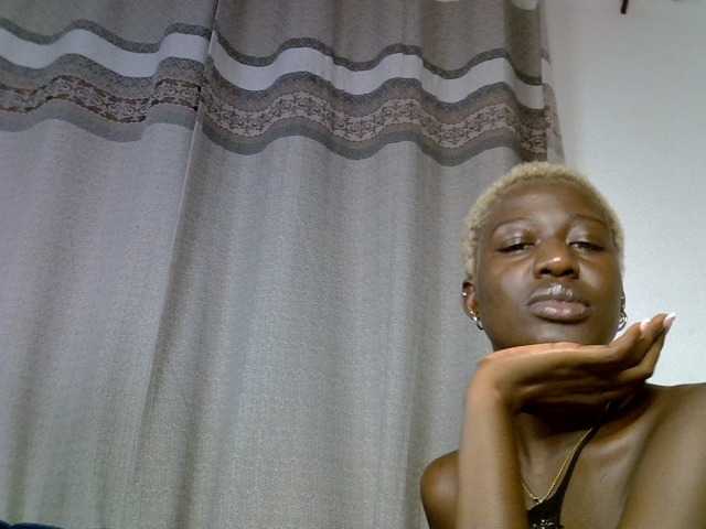 Hotpearll