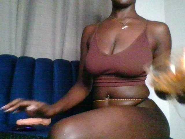 Hotpearll live cam on BongaCams