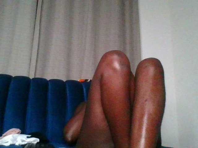 Hotpearll