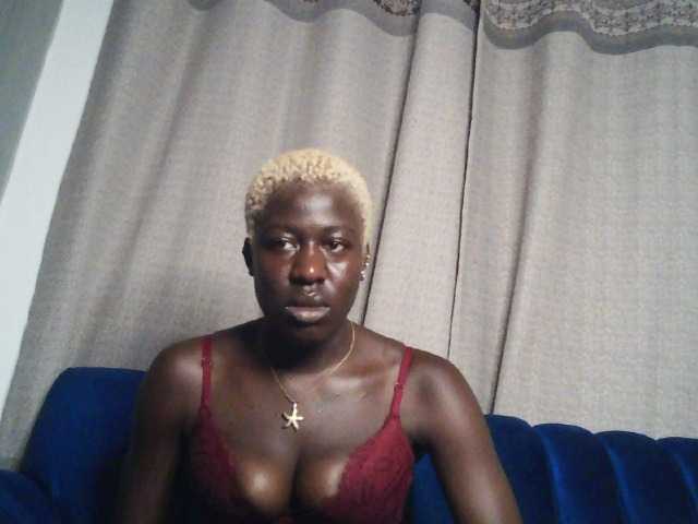 Hotpearll