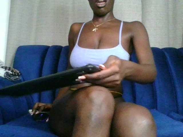 Hotpearll