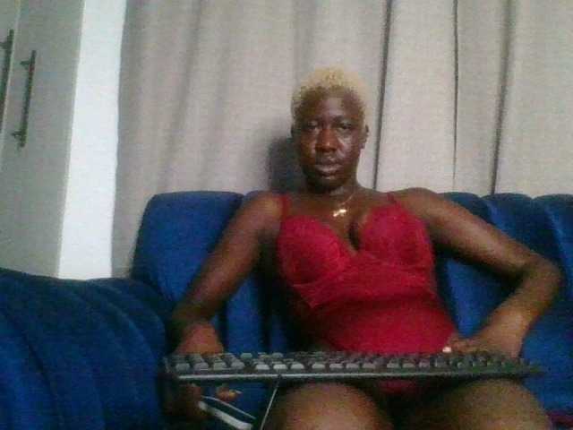Hotpearll