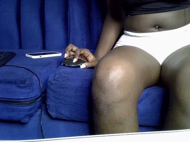 Hotpearll