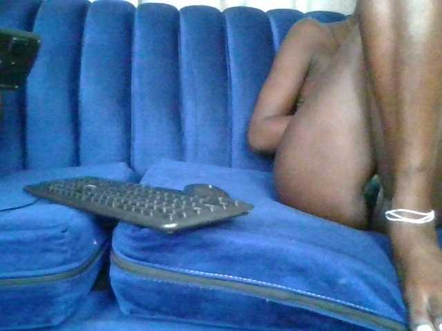 Hotpearll