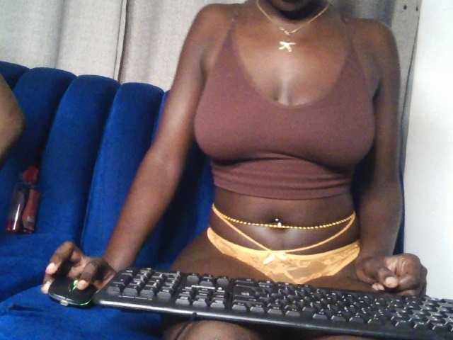 Hotpearll