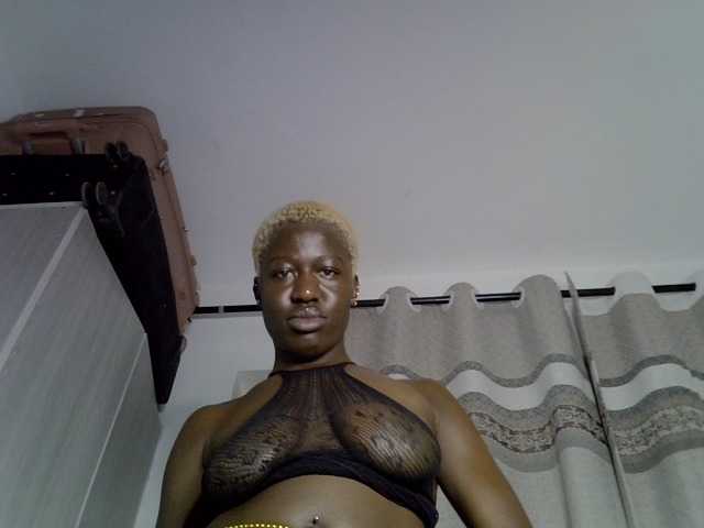 Hotpearll