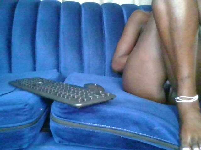 Hotpearll live cam preview