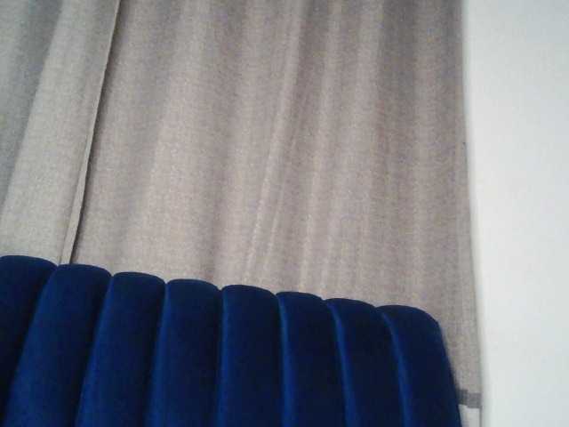 Hotpearll live cam on BongaCams