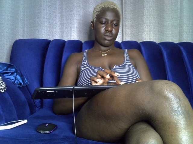 Hotpearll