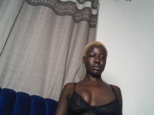 Hotpearll live cam on BongaCams