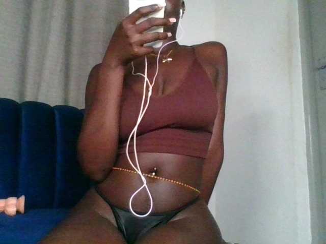 Hotpearll