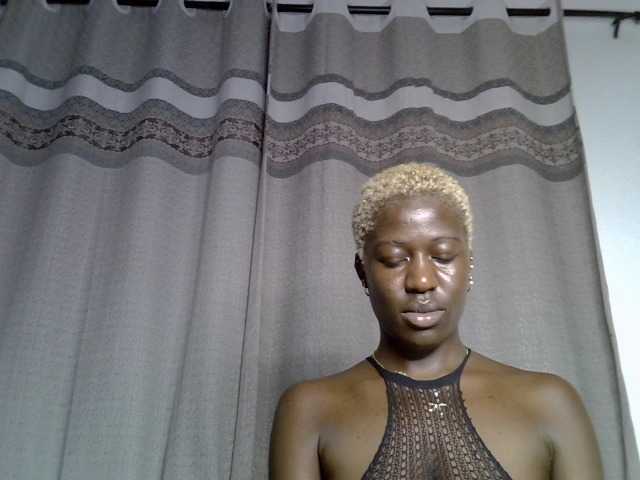 Hotpearll
