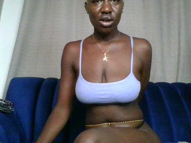 Hotpearll