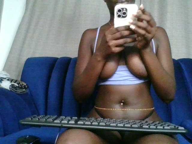 Hotpearll