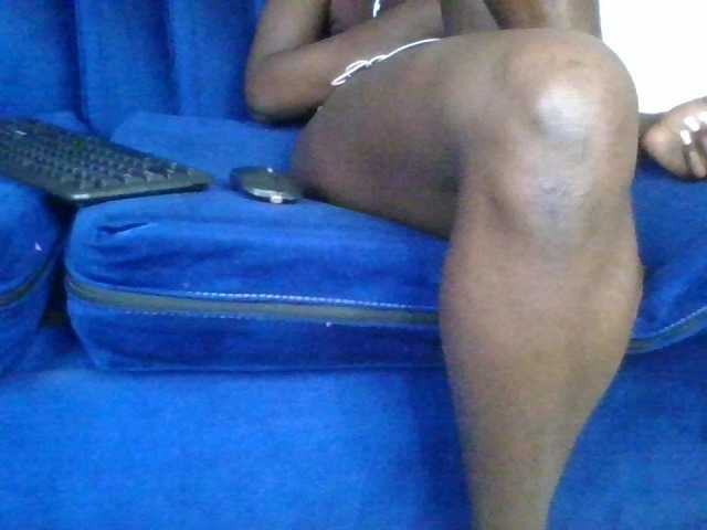 Hotpearll