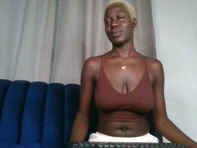 Hotpearll