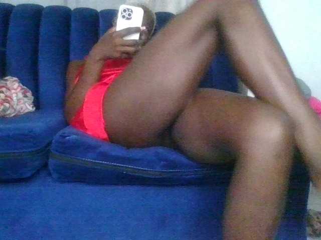 Hotpearll live cam on BongaCams