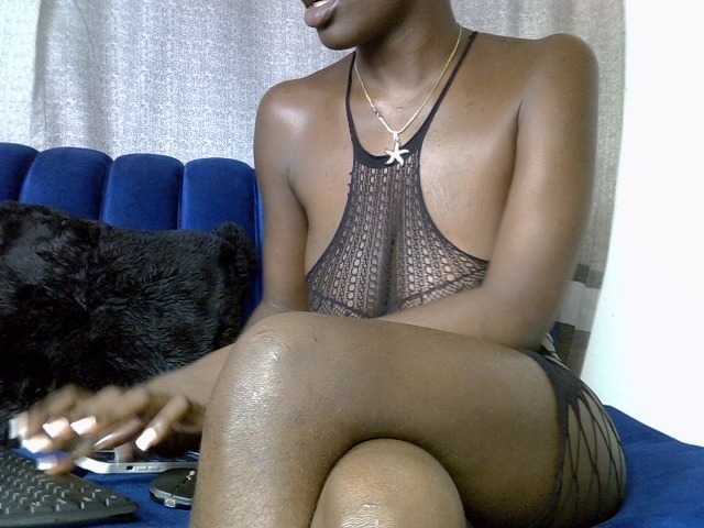 Hotpearll live cam on BongaCams