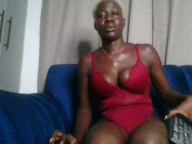 Hotpearll