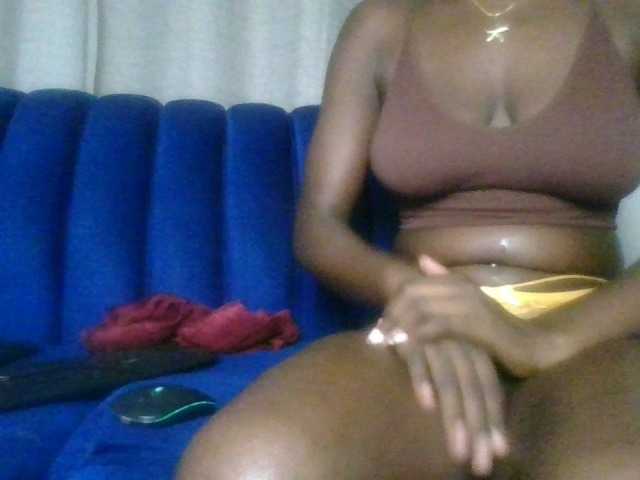 Hotpearll live cam on BongaCams