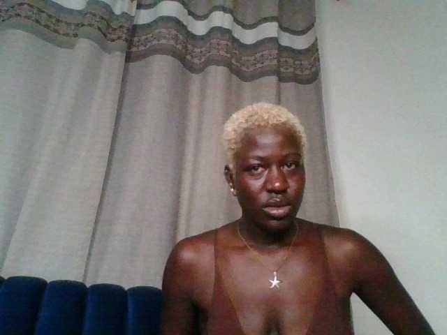 Hotpearll
