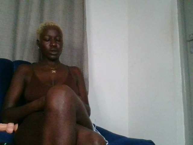 Hotpearll