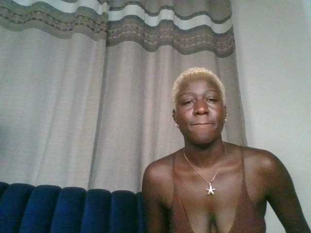 Hotpearll