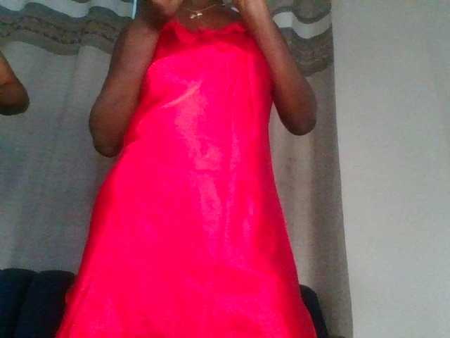 Hotpearll
