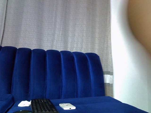 Hotpearll live cam on BongaCams