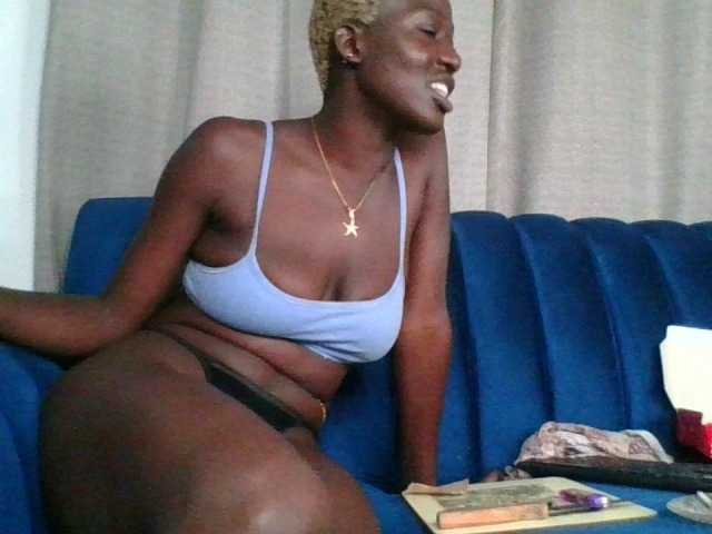 Hotpearll