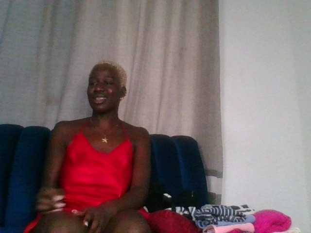 Hotpearll