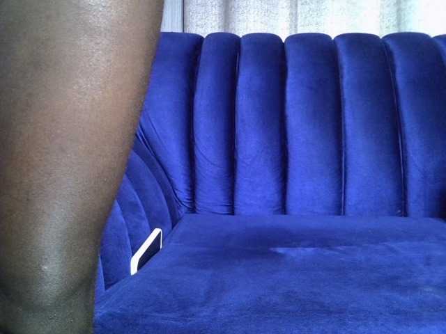 Hotpearll live cam on BongaCams