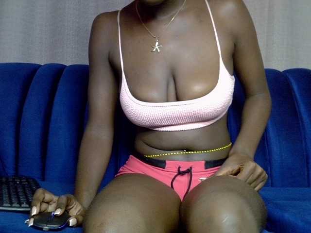 Hotpearll