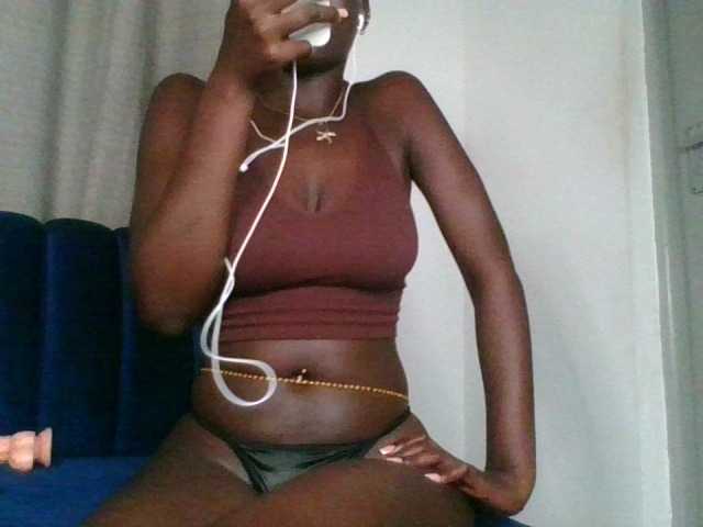 Hotpearll