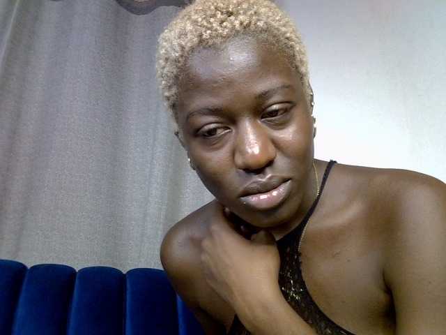 Hotpearll