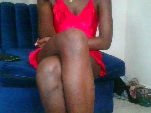 Hotpearll