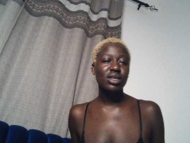 Hotpearll