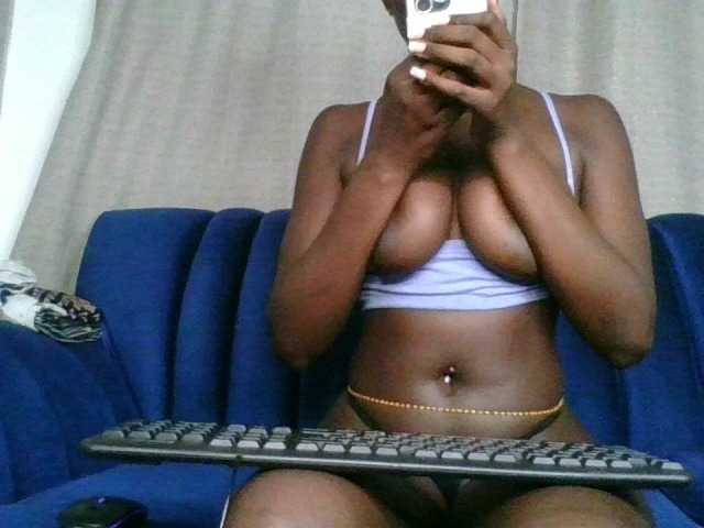 Hotpearll