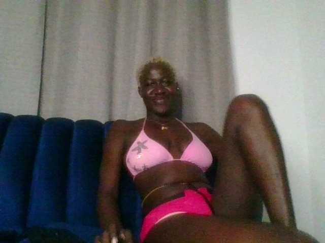 Hotpearll