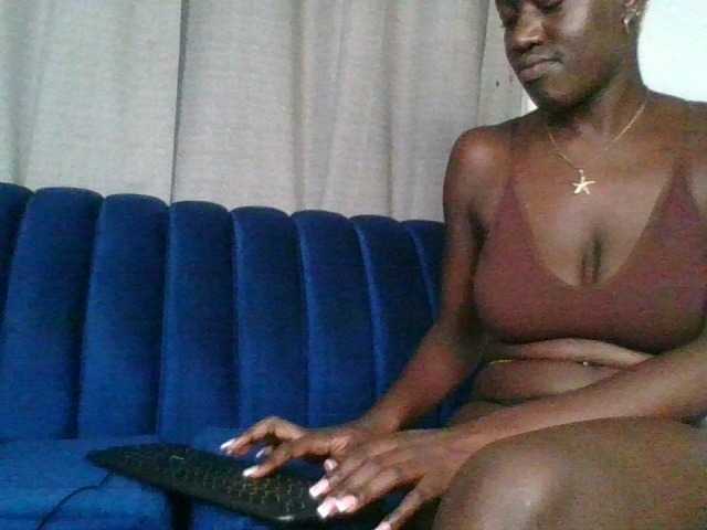 Hotpearll